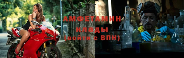 не бодяженный Дмитриев