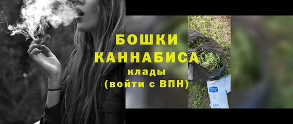 не бодяженный Дмитриев