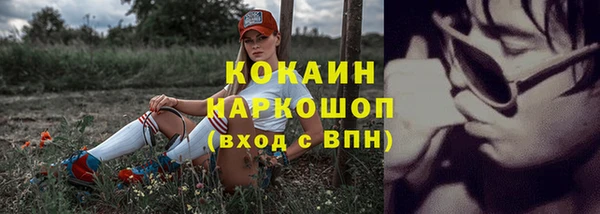 не бодяженный Дмитриев