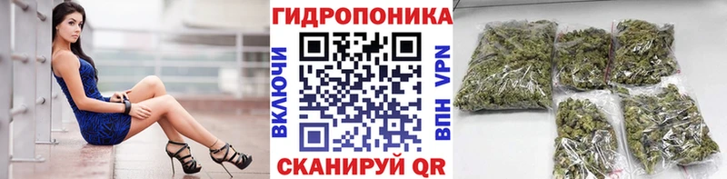 Каннабис ГИДРОПОН  Купить где  Ханты-Мансийск 